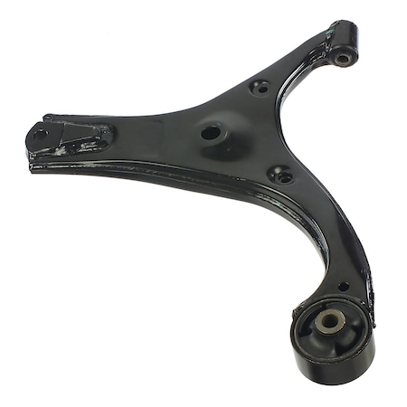 Delphi Suspension Control Arm, Tc2865 TC2865